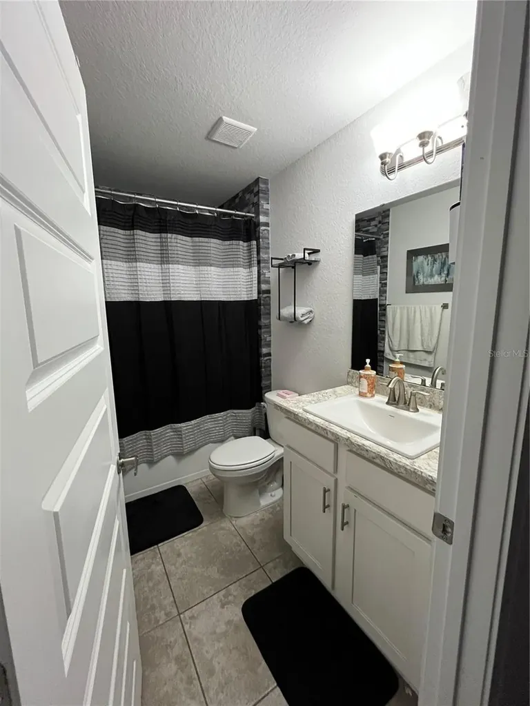 823 Chinoy Road Davenport FL 33837