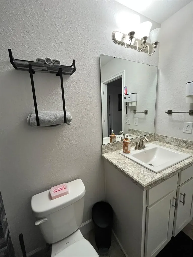 823 Chinoy Road Davenport FL 33837