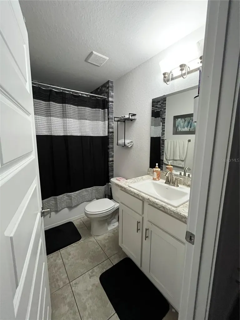 823 Chinoy Road Davenport FL 33837