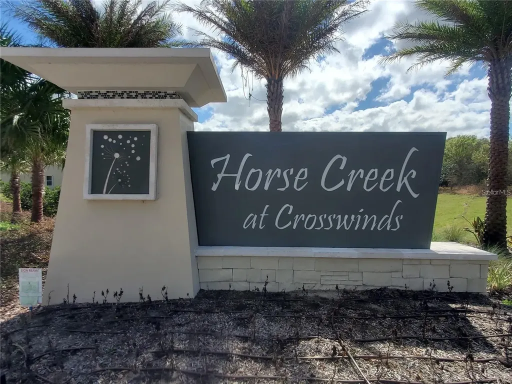 823 Chinoy Road Davenport FL 33837
