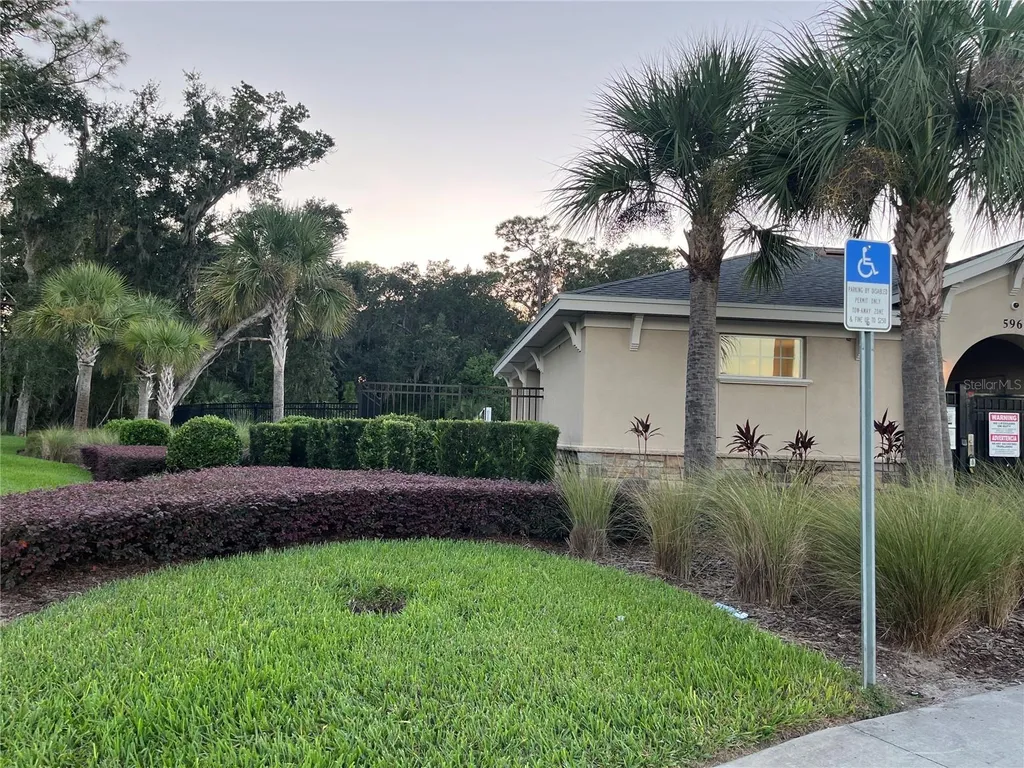 823 Chinoy Road Davenport FL 33837
