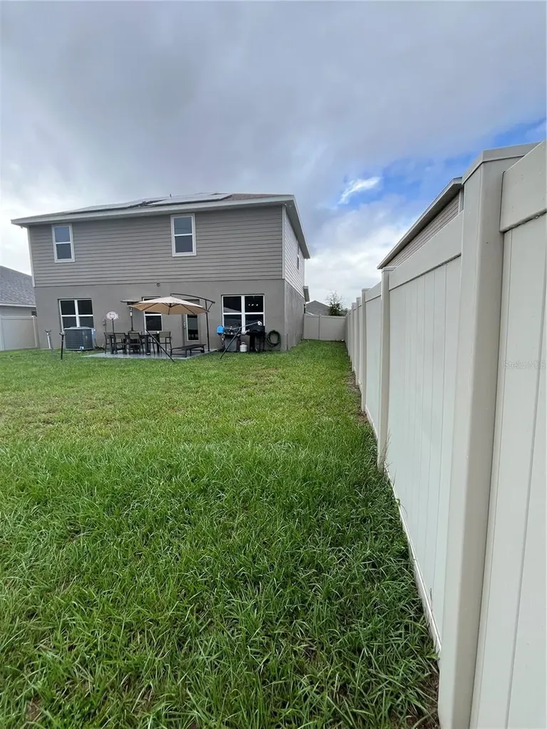 823 Chinoy Road Davenport FL 33837