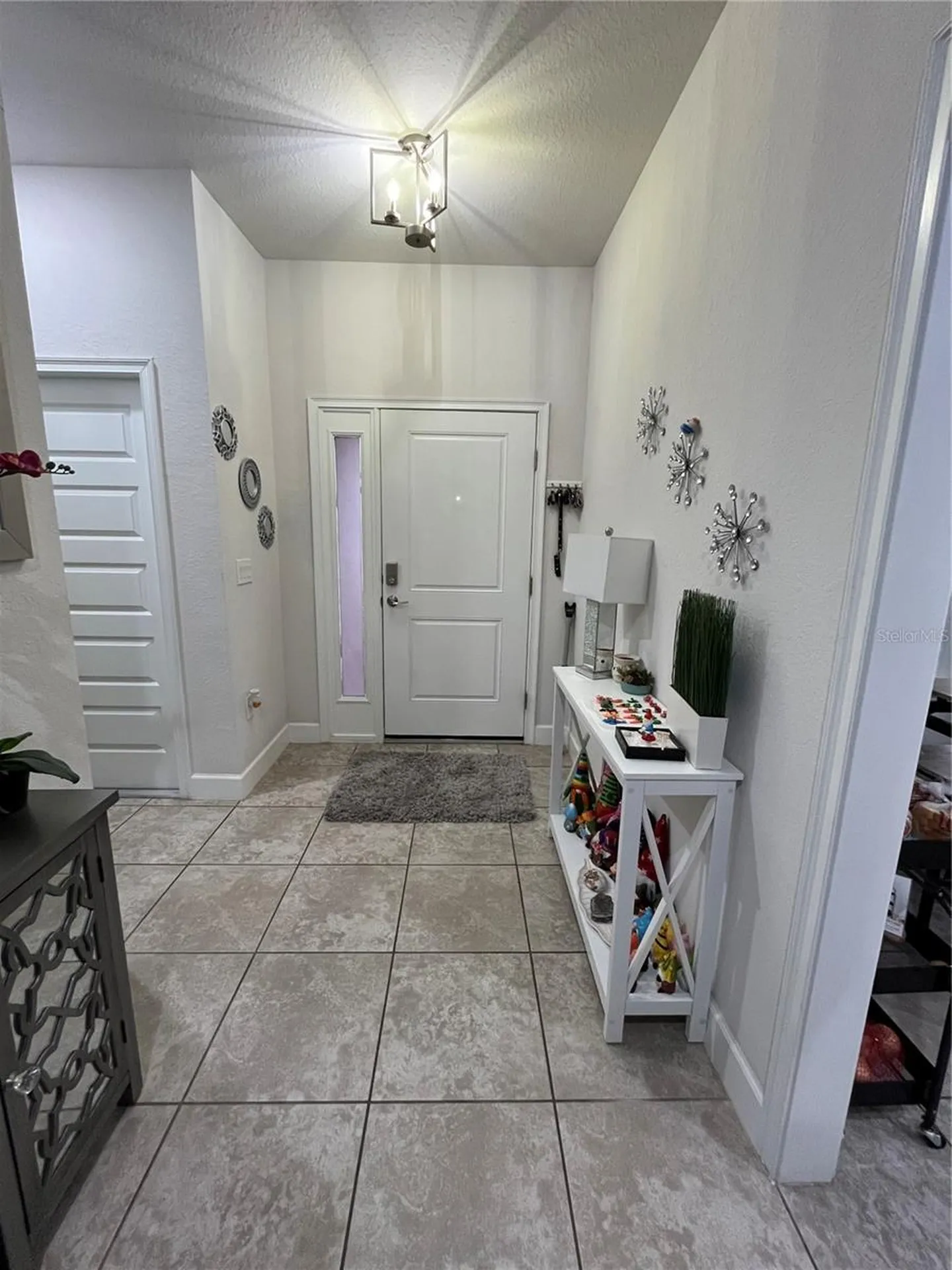 823 Chinoy Road Davenport FL 33837