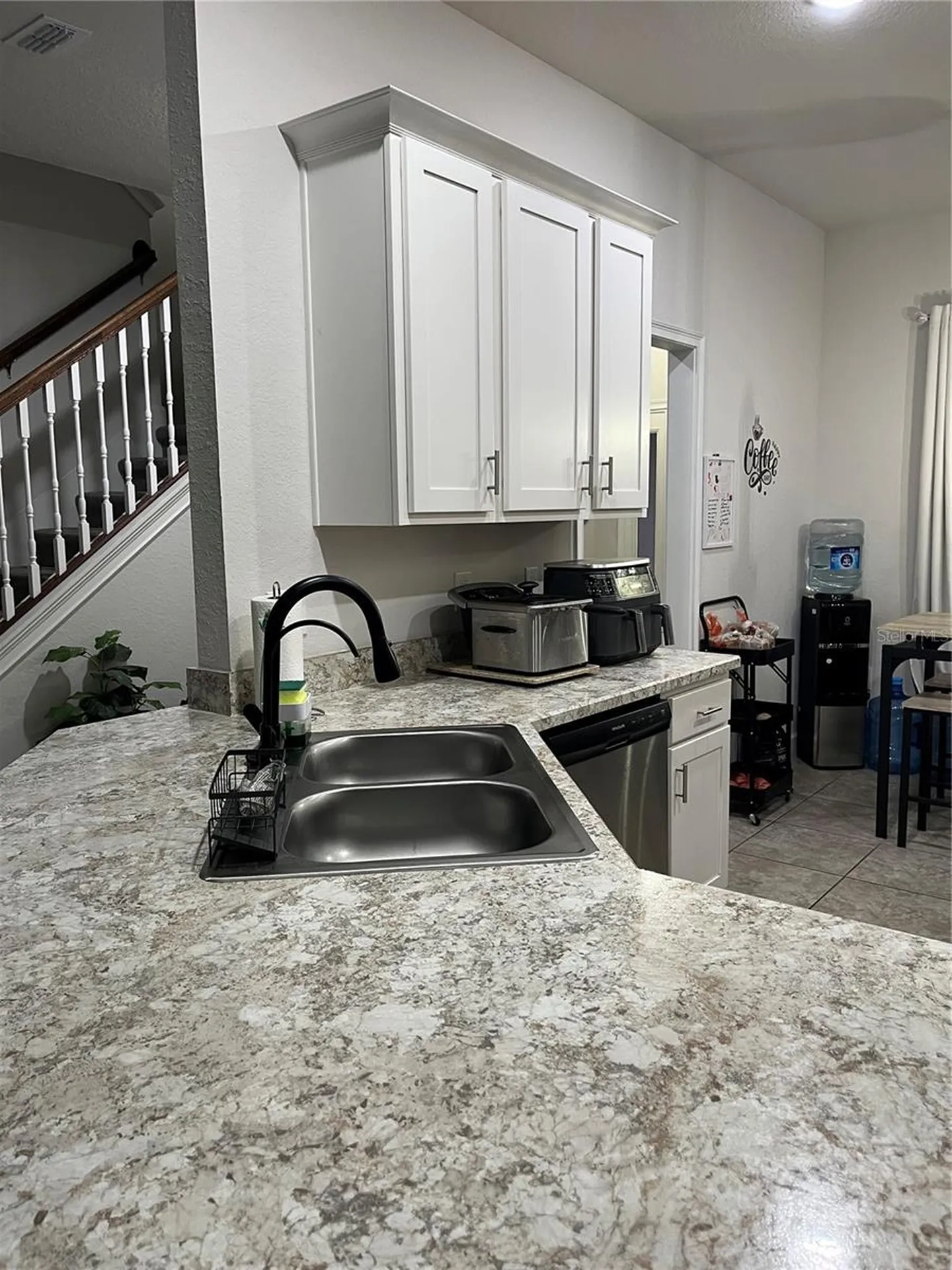 823 Chinoy Road Davenport FL 33837