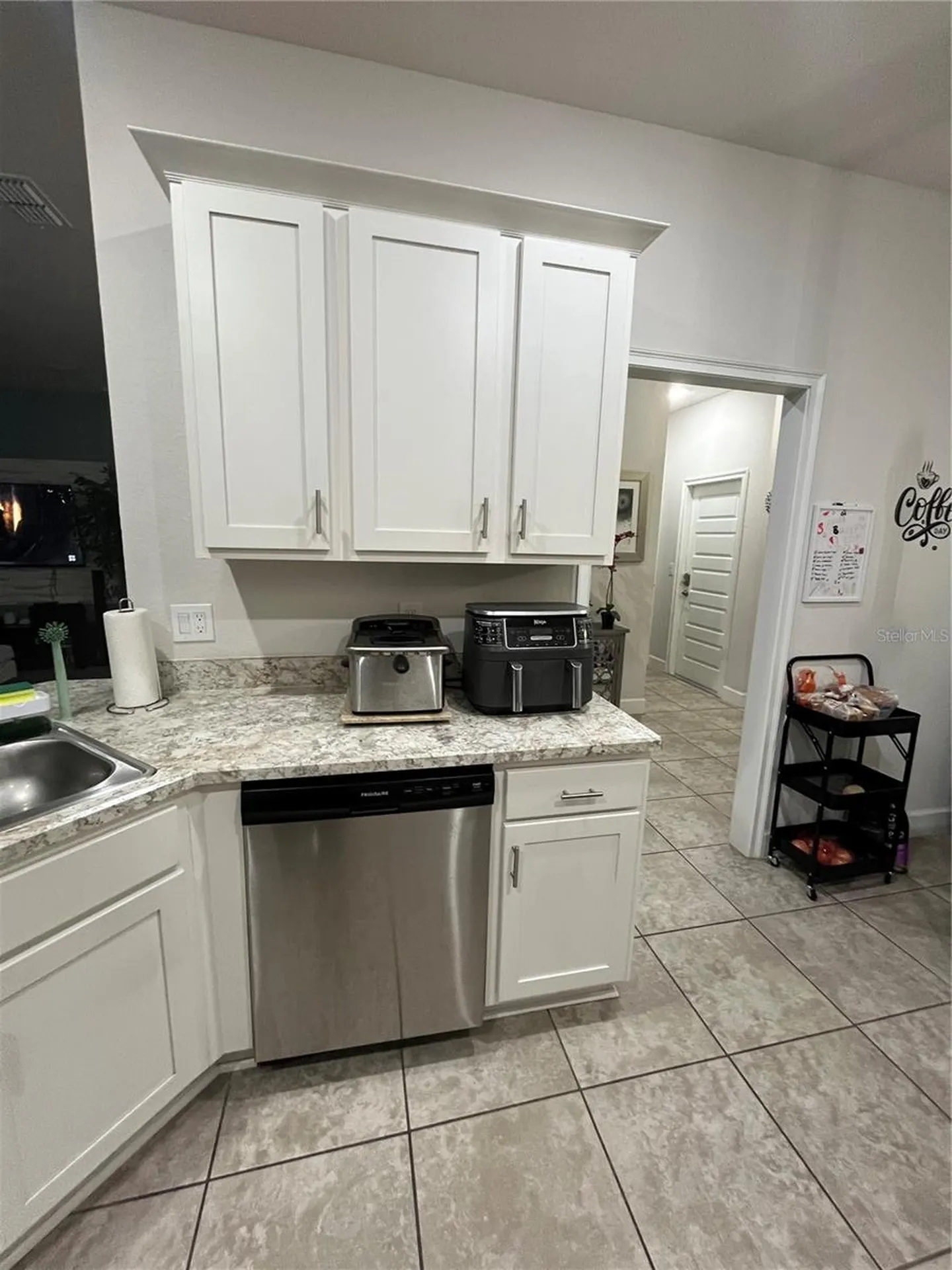 823 Chinoy Road Davenport FL 33837