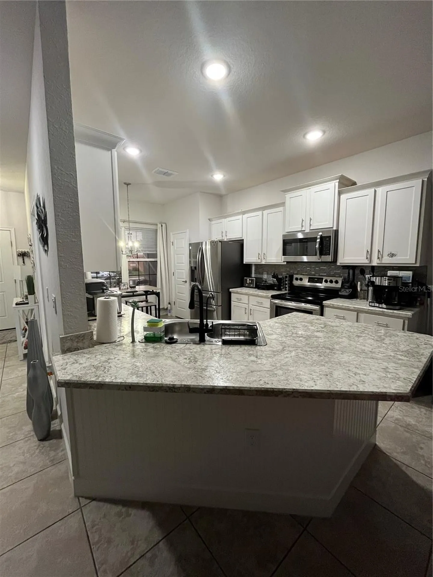823 Chinoy Road Davenport FL 33837