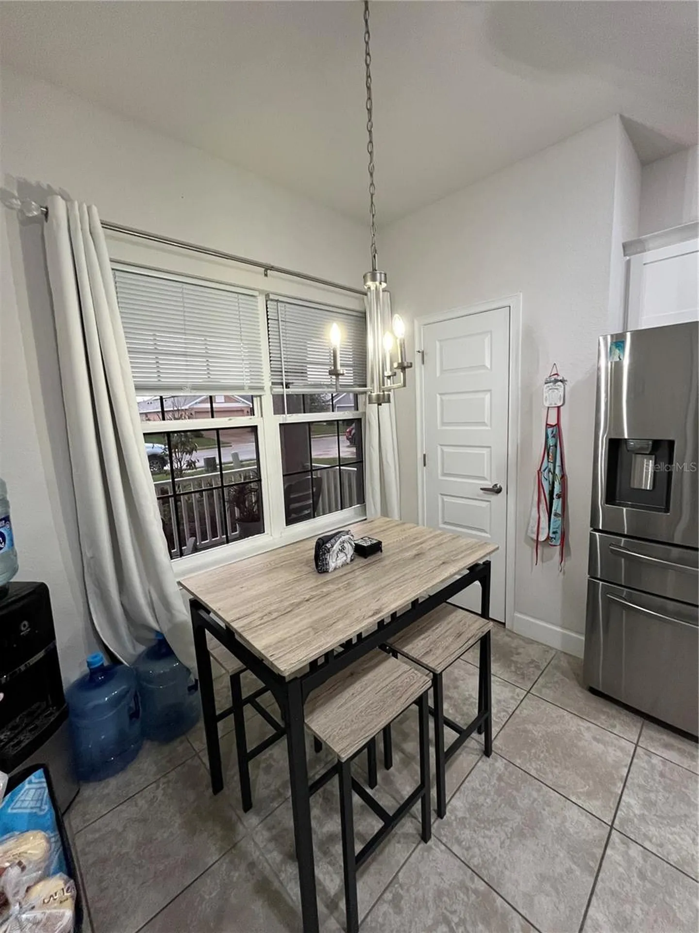 823 Chinoy Road Davenport FL 33837