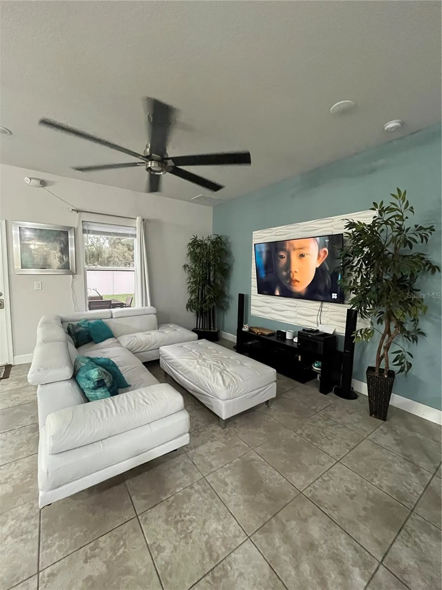 823 Chinoy Road Davenport FL 33837