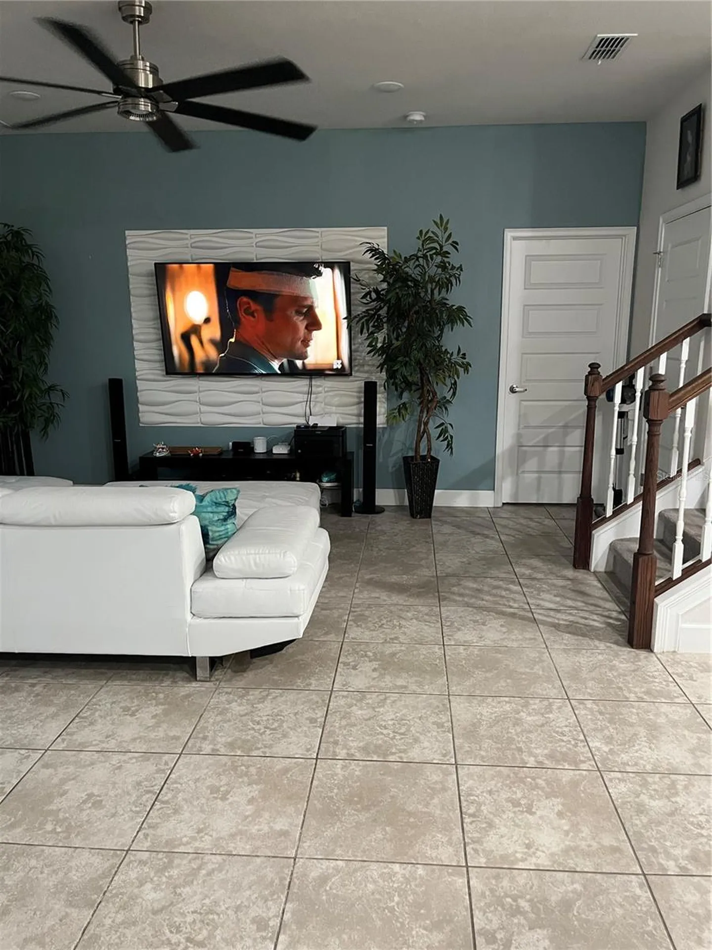 823 Chinoy Road Davenport FL 33837