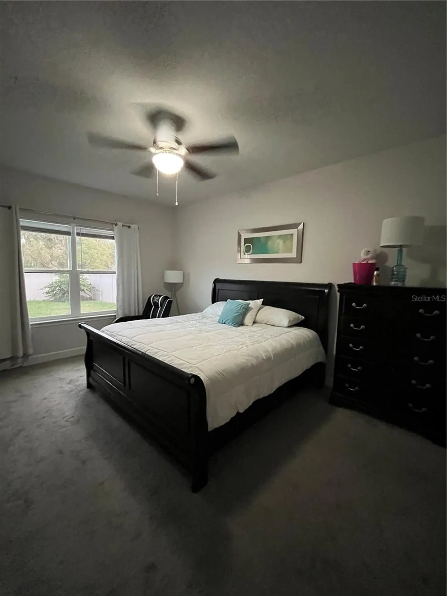 823 Chinoy Road Davenport FL 33837