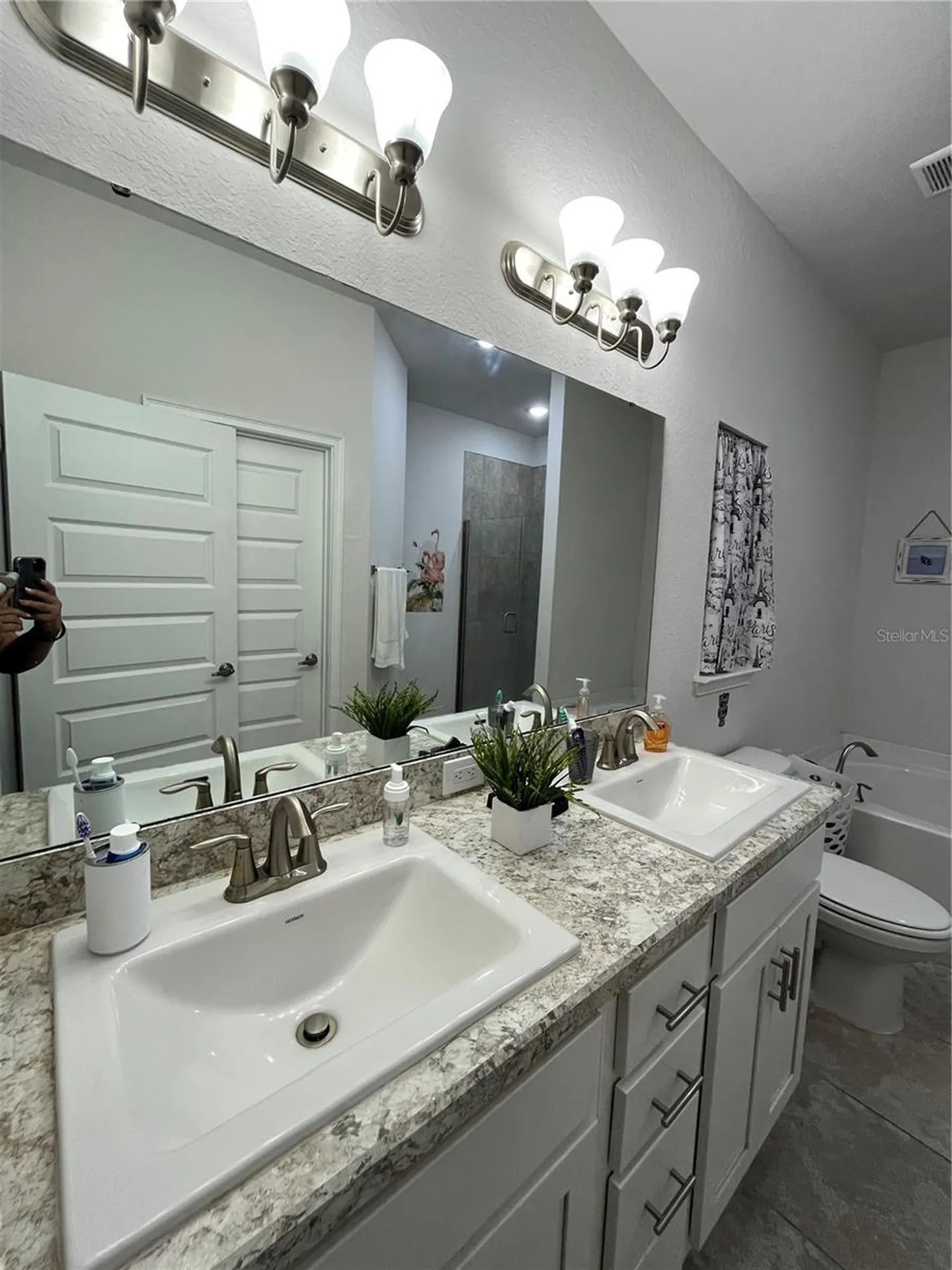 823 Chinoy Road Davenport FL 33837