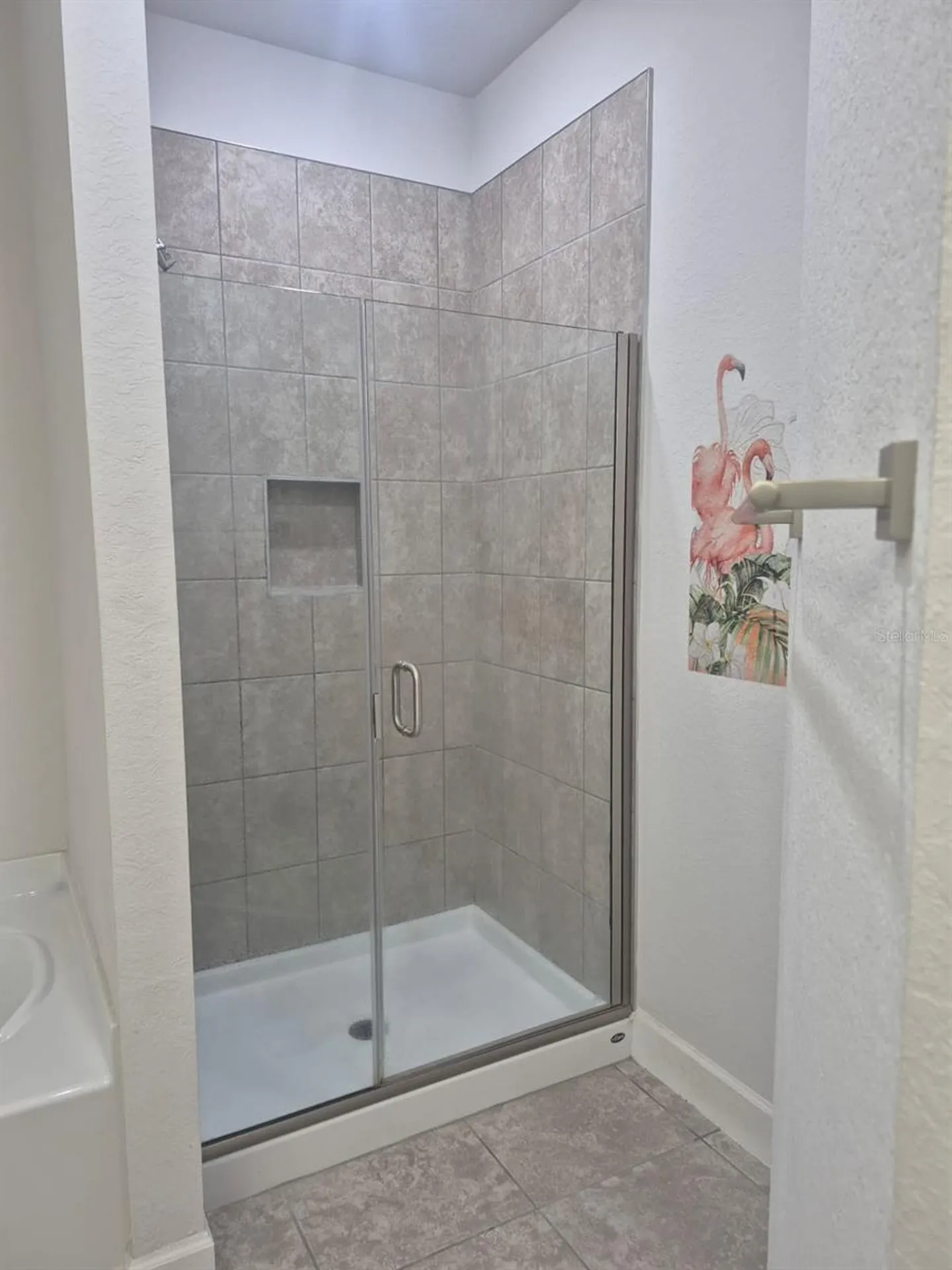 823 Chinoy Road Davenport FL 33837