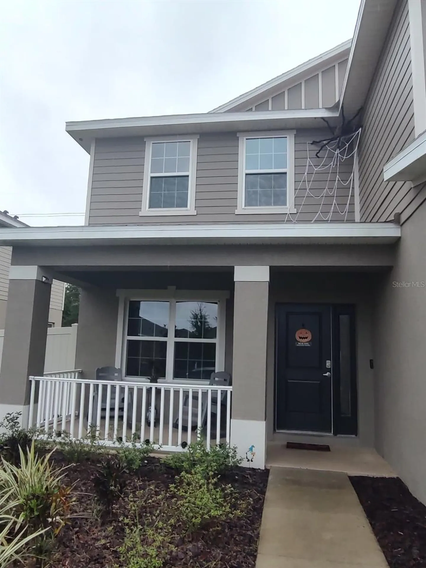 823 Chinoy Road Davenport FL 33837