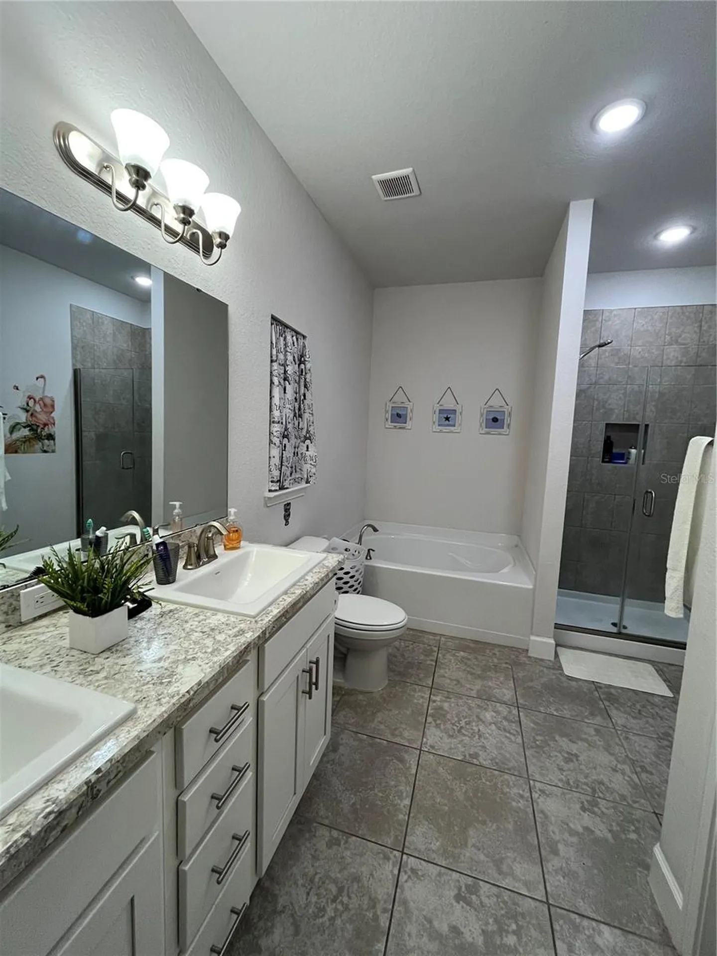 823 Chinoy Road Davenport FL 33837