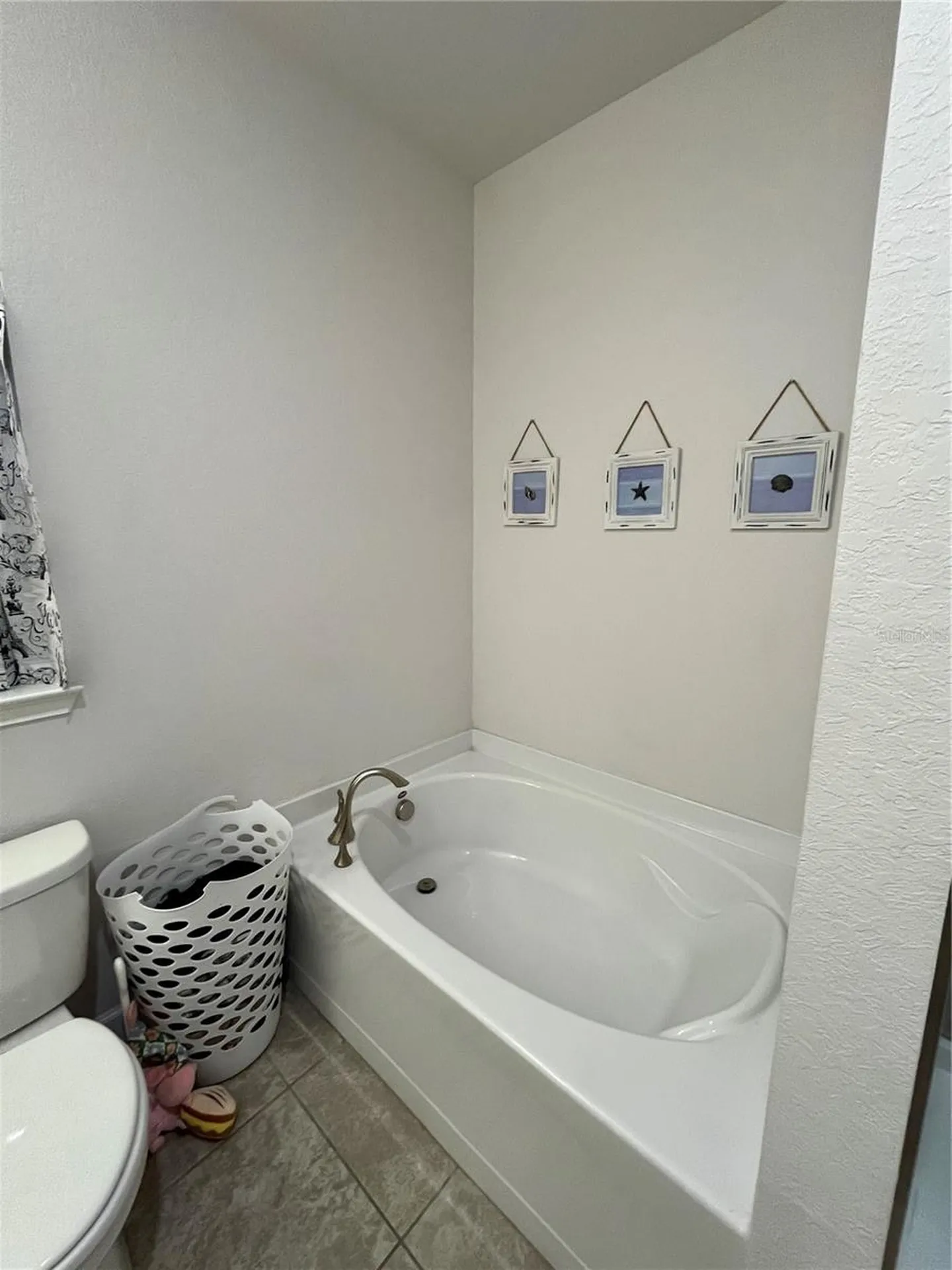 823 Chinoy Road Davenport FL 33837