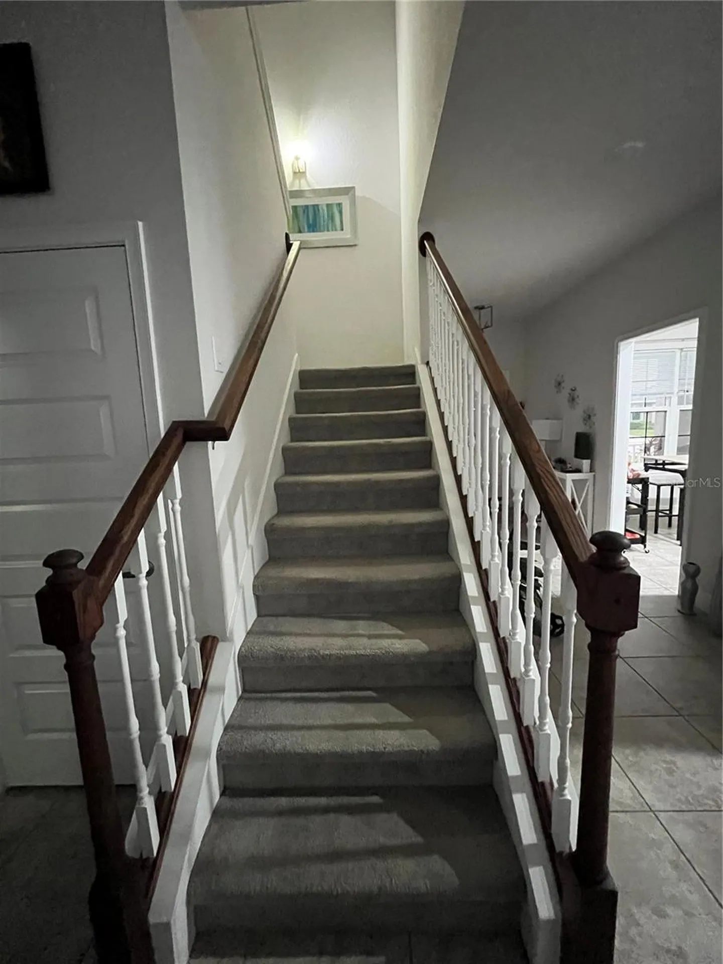 823 Chinoy Road Davenport FL 33837