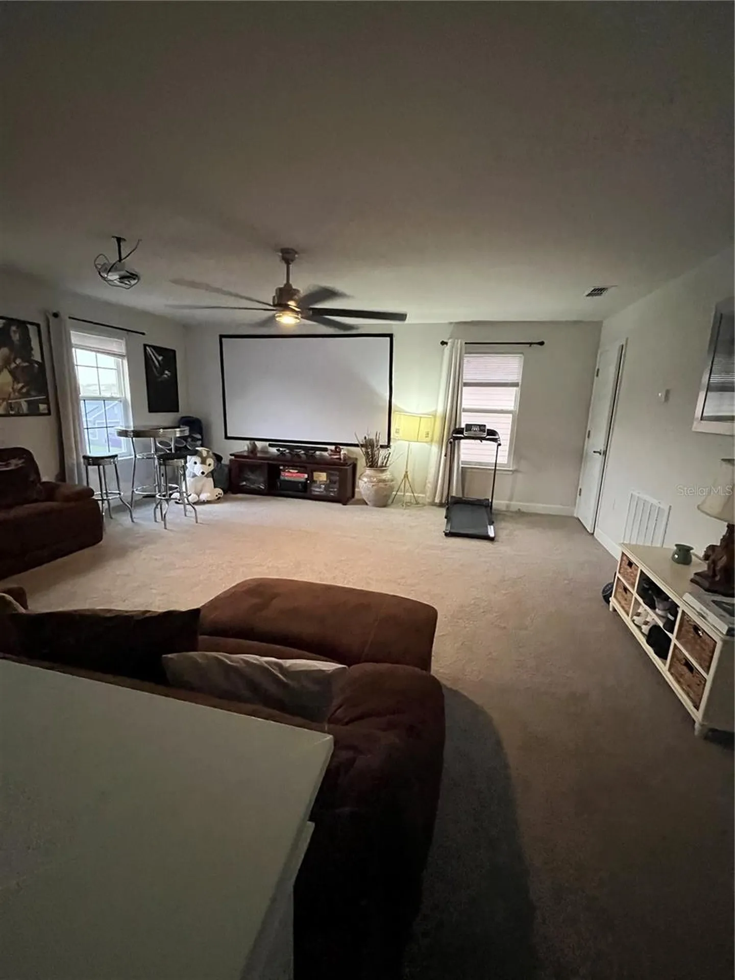 823 Chinoy Road Davenport FL 33837