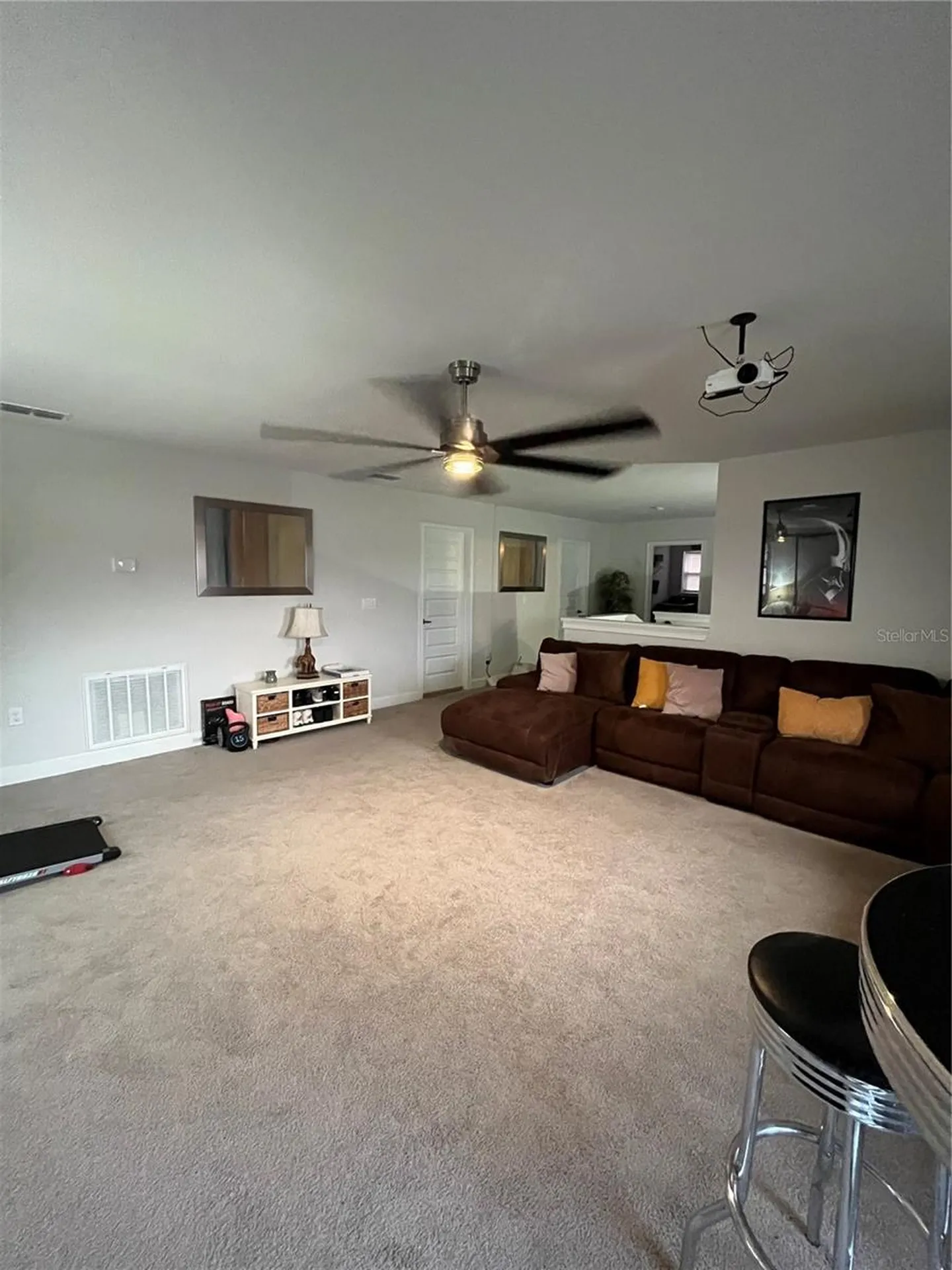 823 Chinoy Road Davenport FL 33837