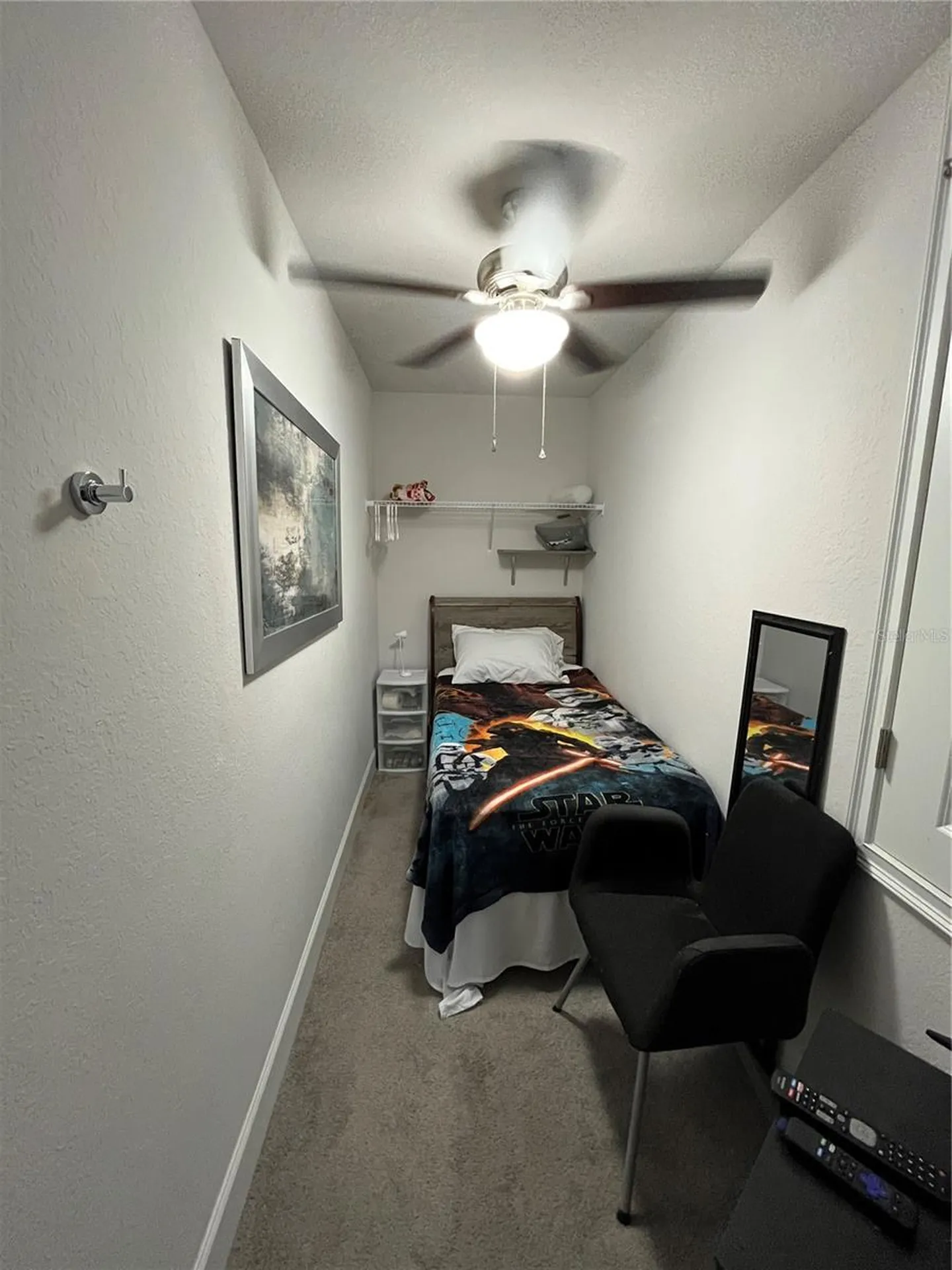 823 Chinoy Road Davenport FL 33837