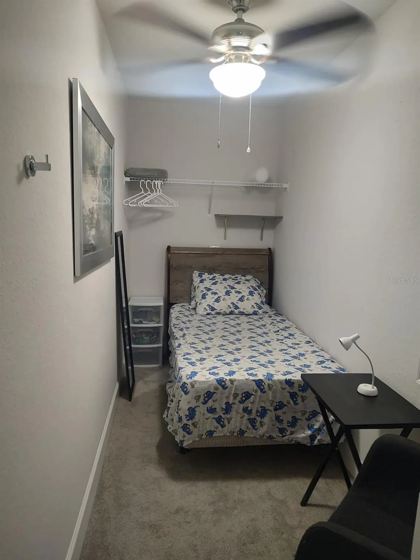 823 Chinoy Road Davenport FL 33837
