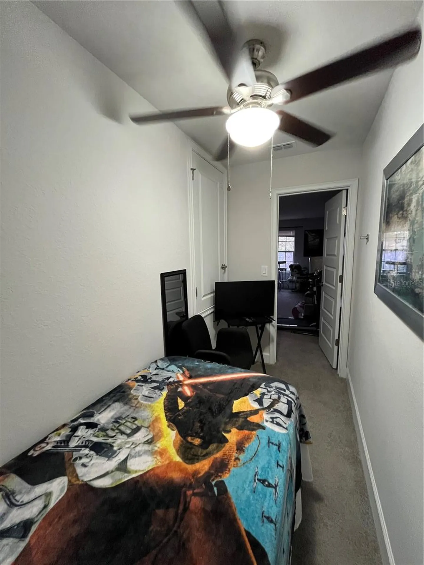 823 Chinoy Road Davenport FL 33837