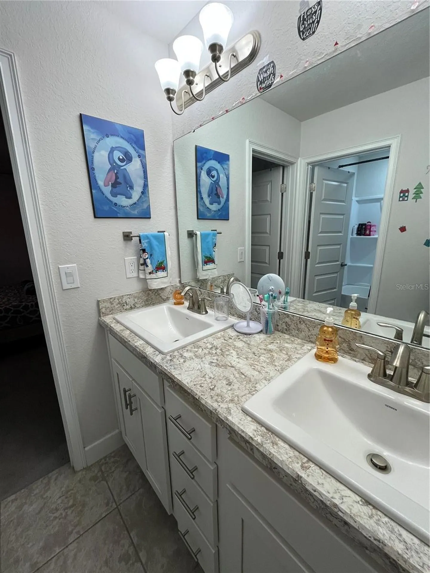 823 Chinoy Road Davenport FL 33837