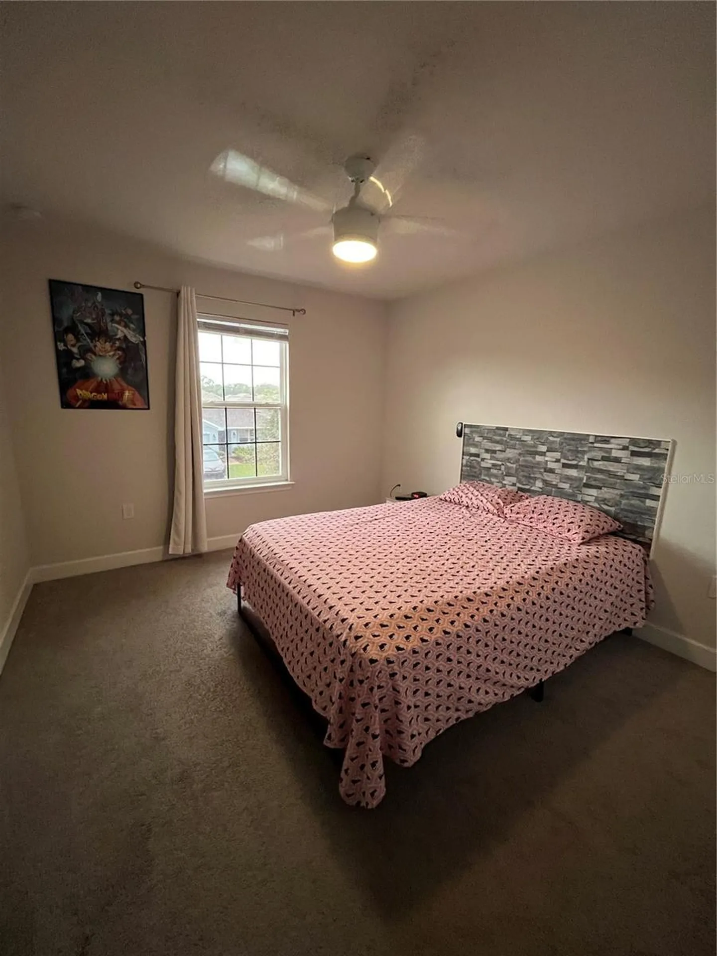 823 Chinoy Road Davenport FL 33837
