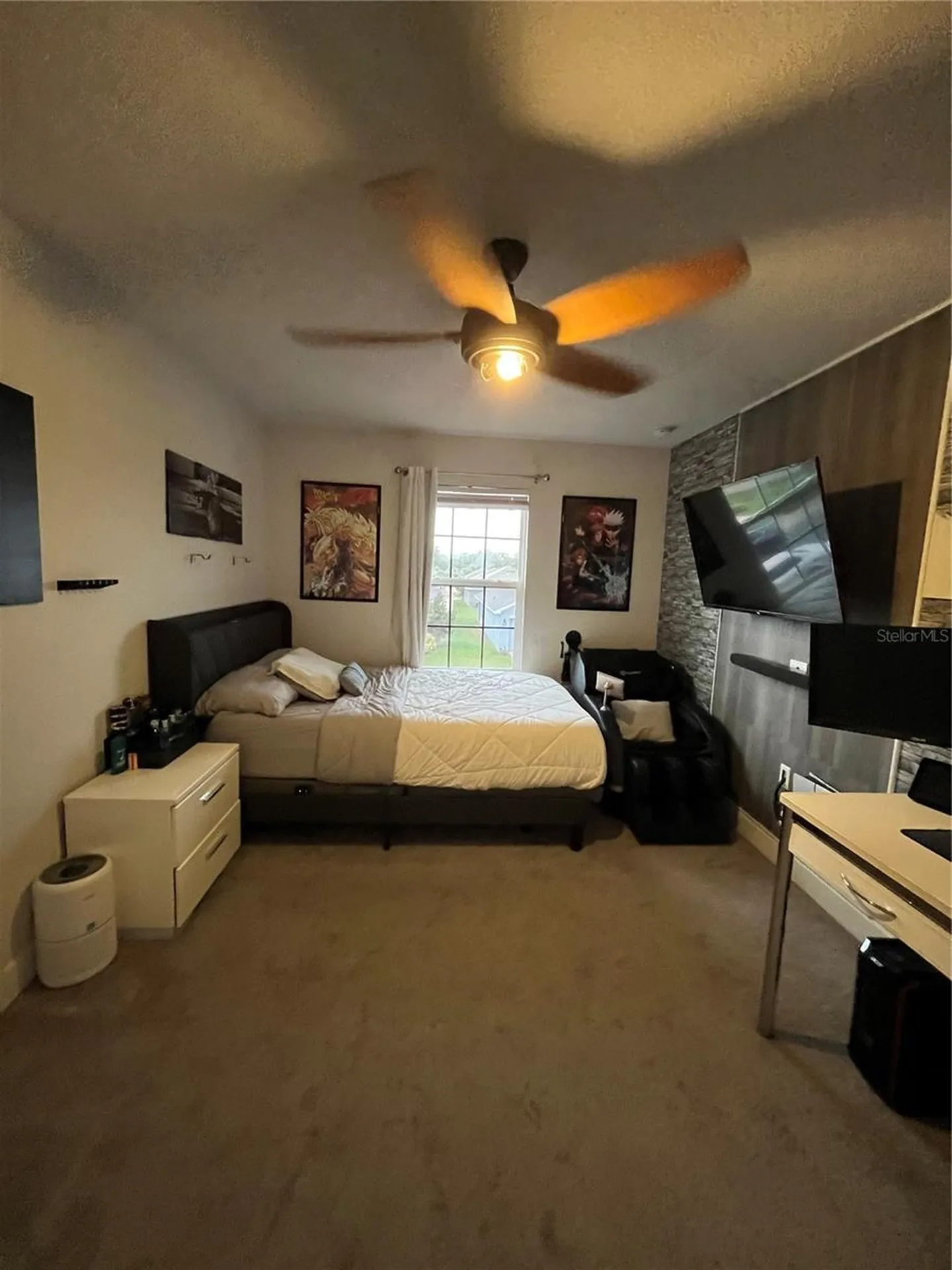 823 Chinoy Road Davenport FL 33837