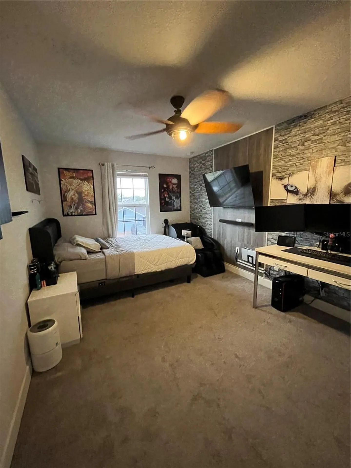823 Chinoy Road Davenport FL 33837
