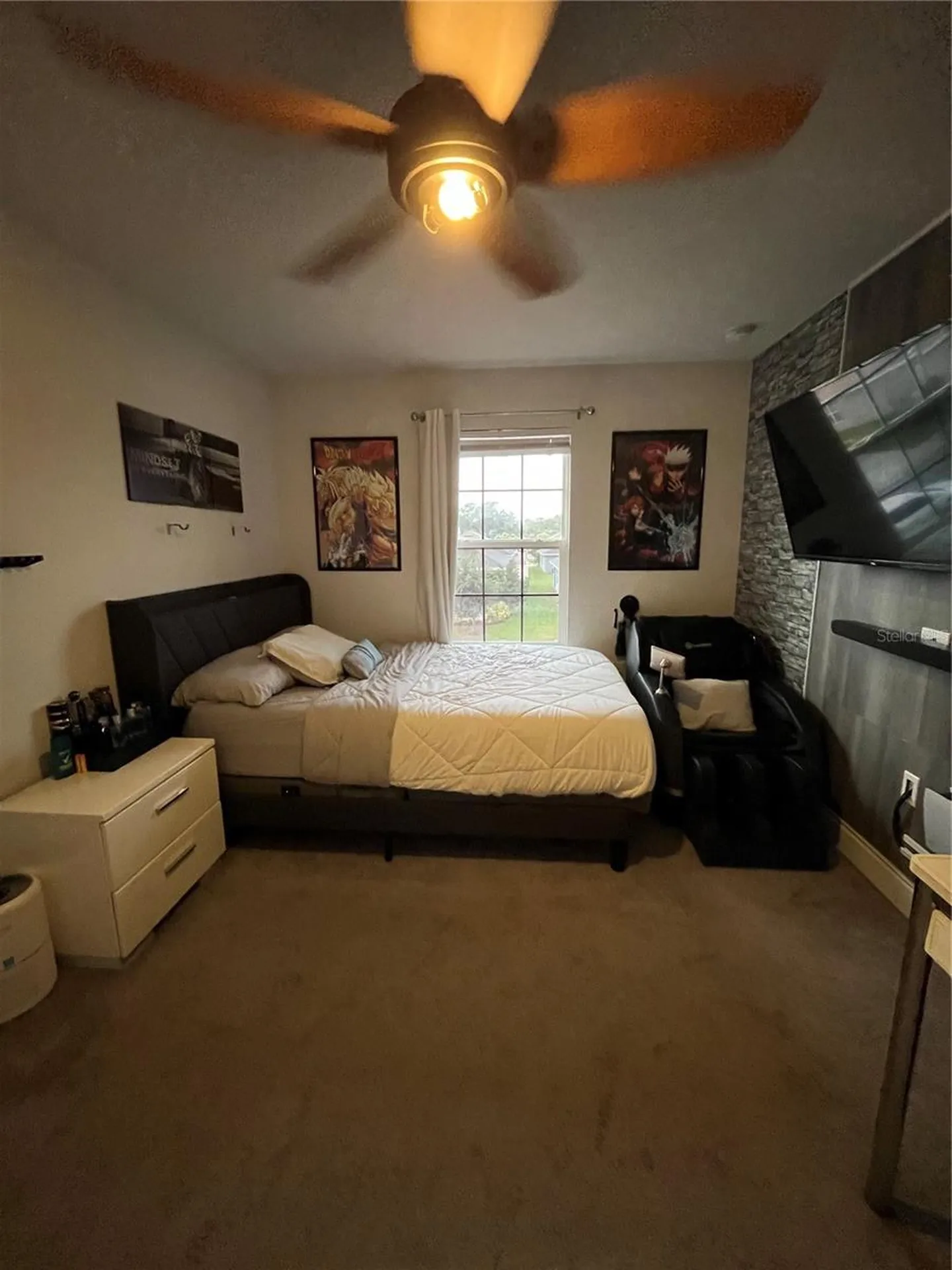 823 Chinoy Road Davenport FL 33837
