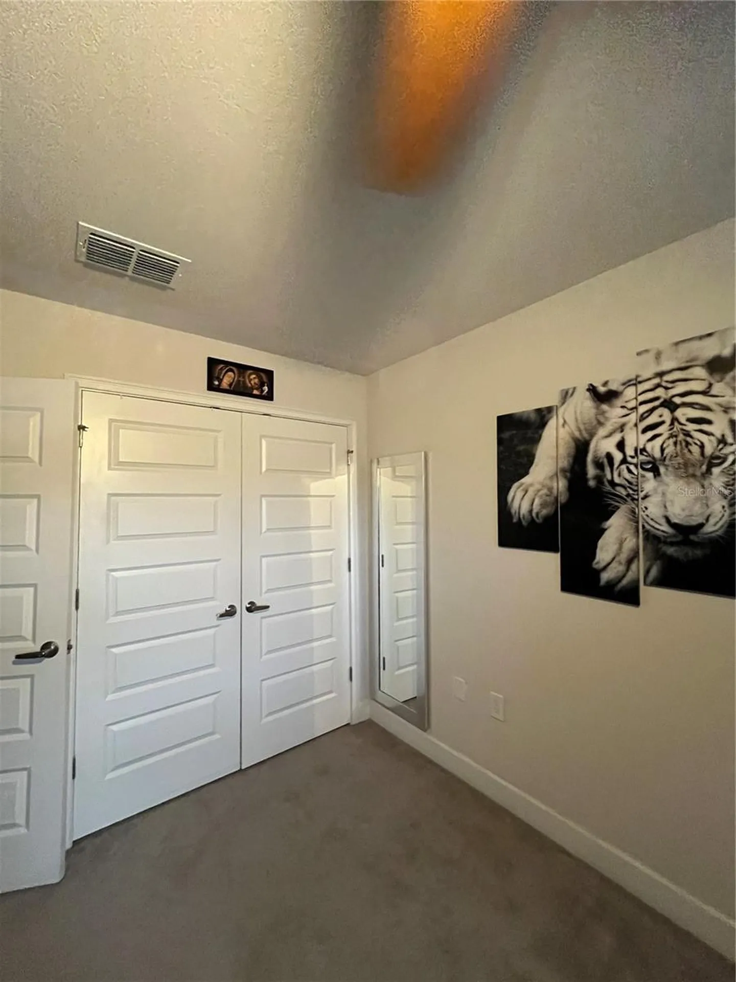 823 Chinoy Road Davenport FL 33837