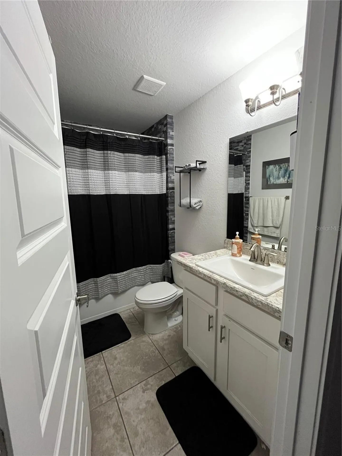 823 Chinoy Road Davenport FL 33837