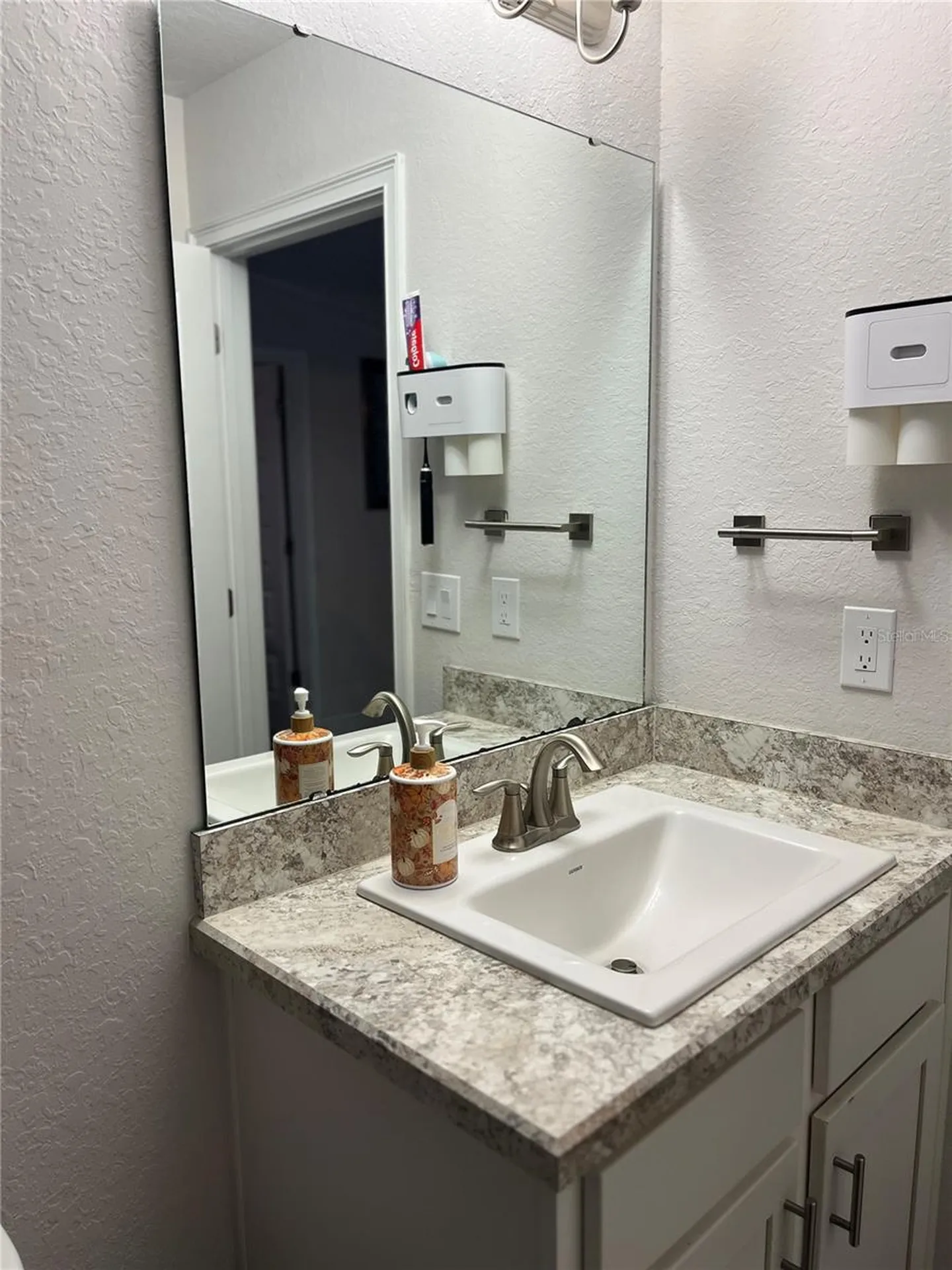 823 Chinoy Road Davenport FL 33837