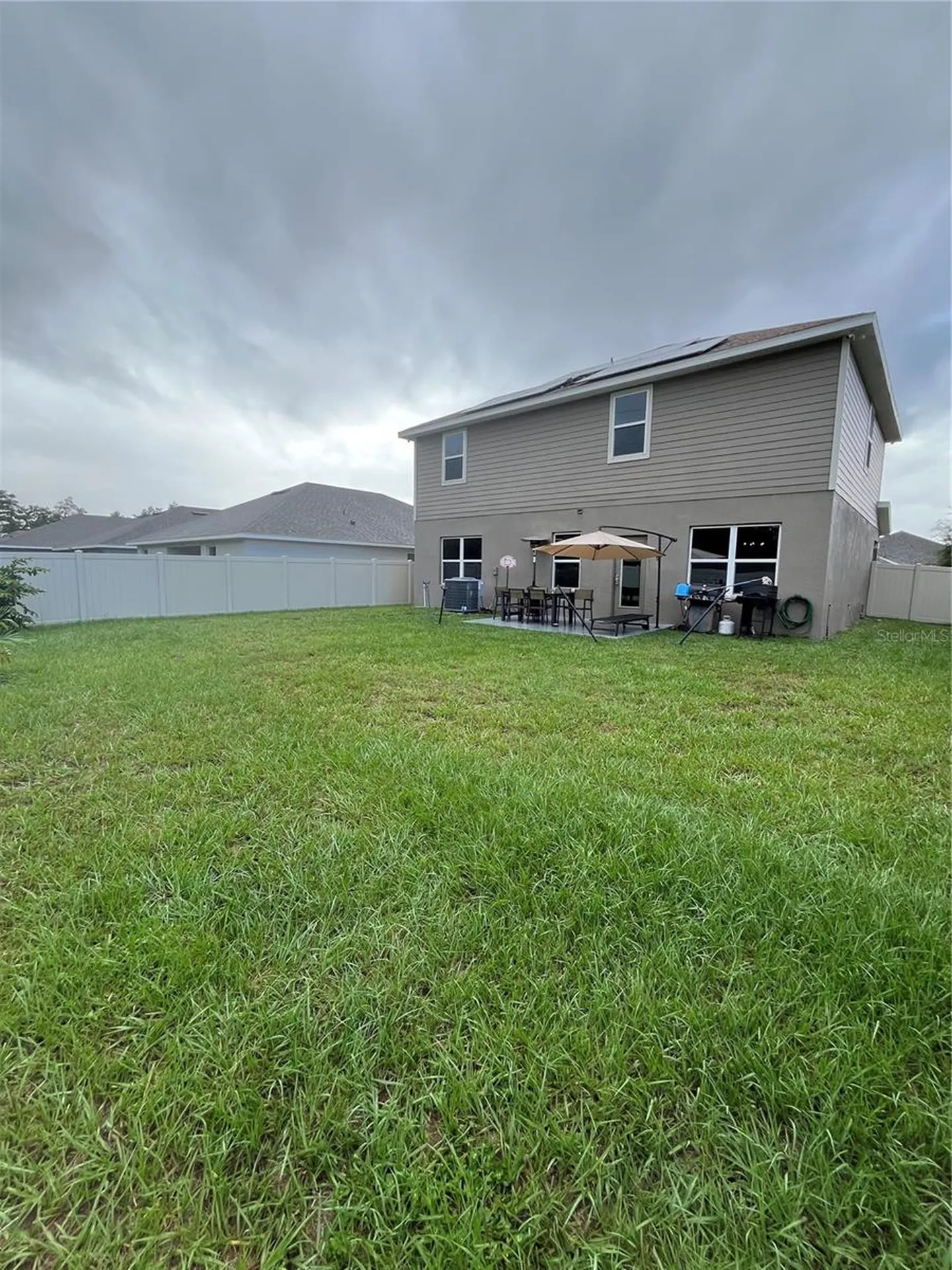 823 Chinoy Road Davenport FL 33837