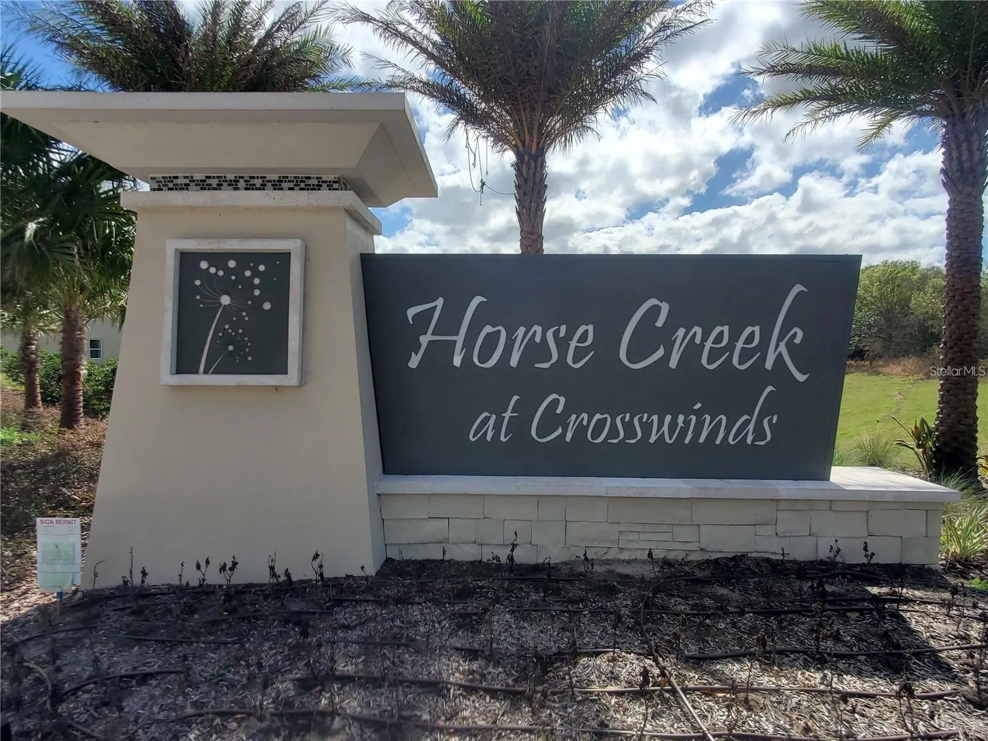823 Chinoy Road Davenport FL 33837