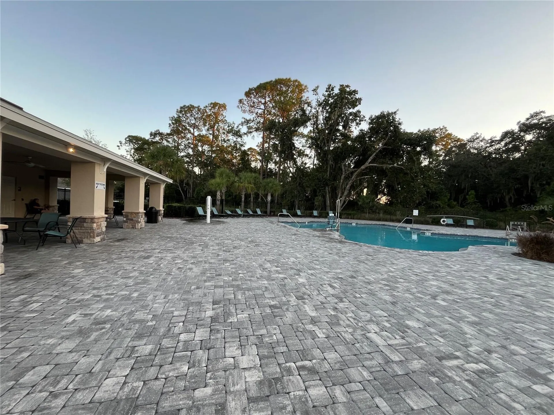 823 Chinoy Road Davenport FL 33837