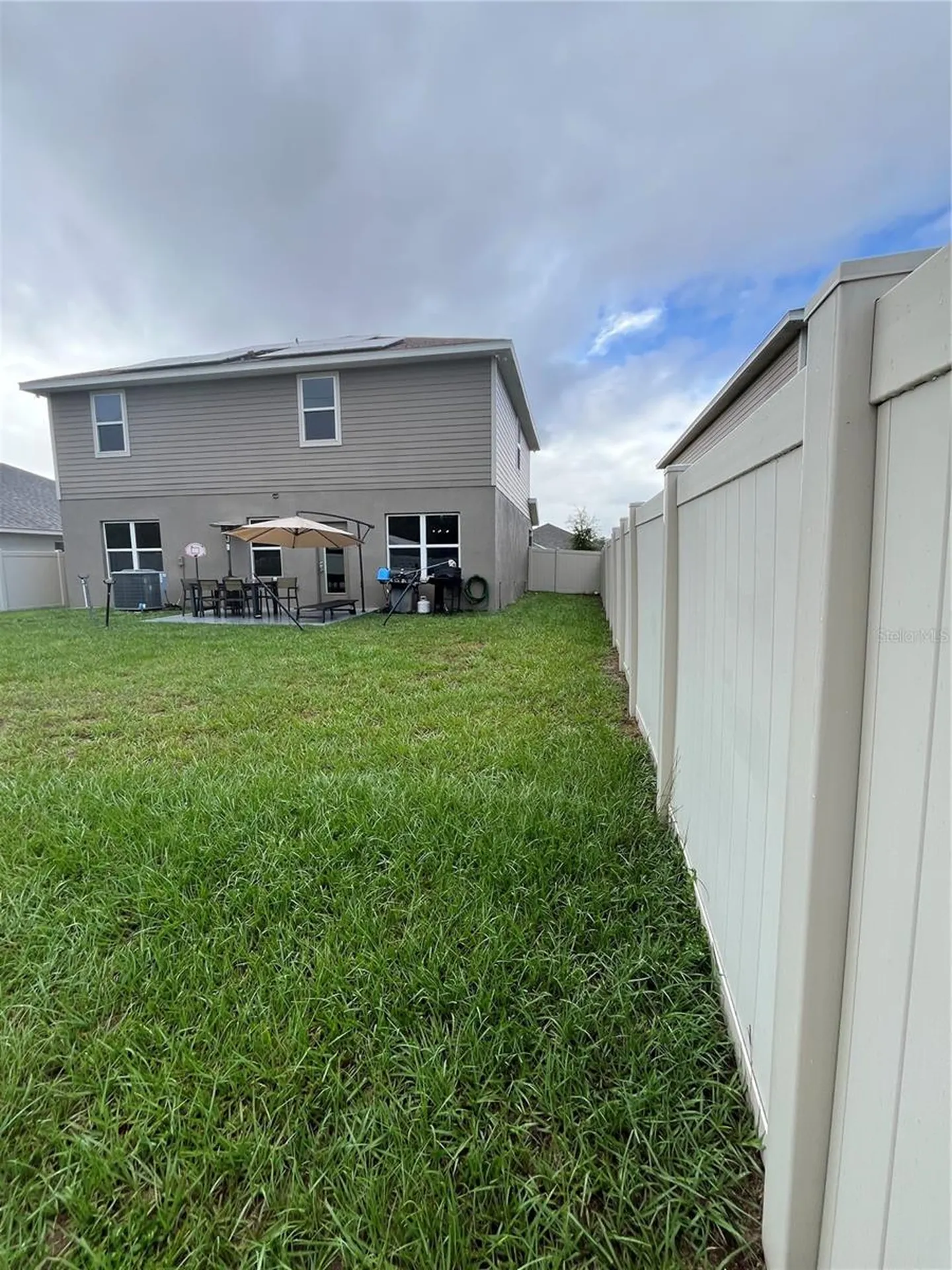 823 Chinoy Road Davenport FL 33837