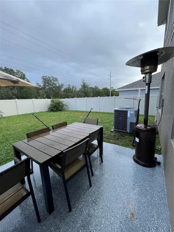 823 Chinoy Road Davenport FL 33837