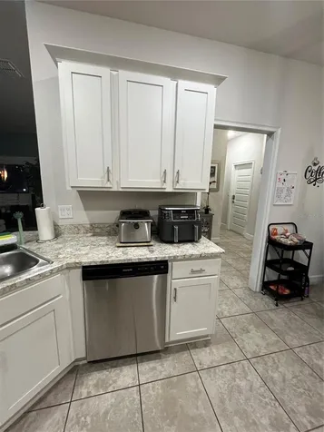 823 Chinoy Road Davenport FL 33837