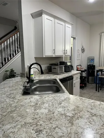 823 Chinoy Road Davenport FL 33837
