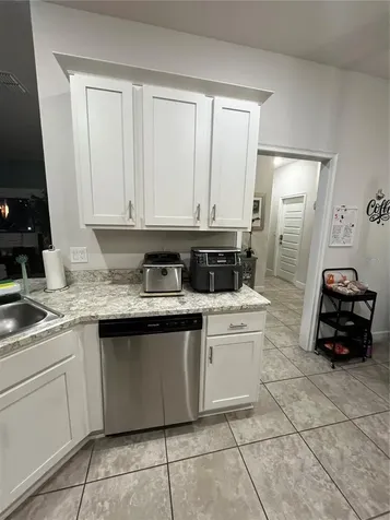 823 Chinoy Road Davenport FL 33837