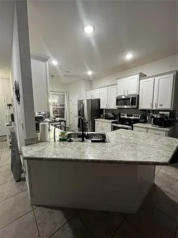 823 Chinoy Road Davenport FL 33837