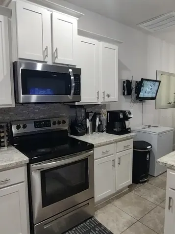 823 Chinoy Road Davenport FL 33837