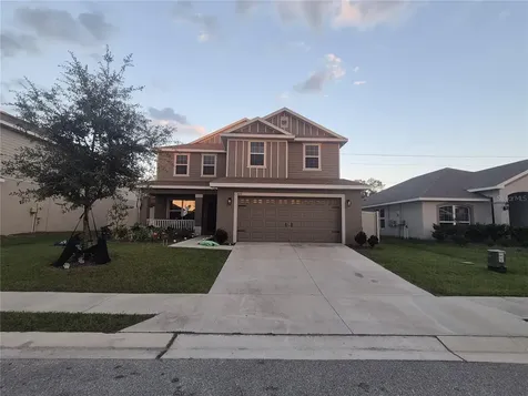 823 Chinoy Road Davenport FL 33837