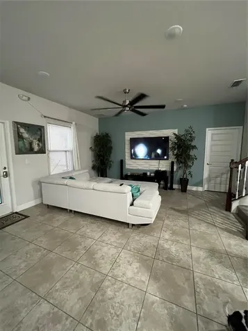 823 Chinoy Road Davenport FL 33837