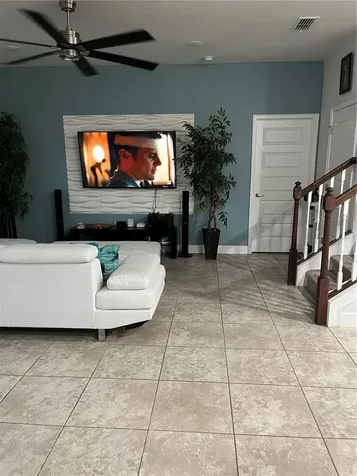 823 Chinoy Road Davenport FL 33837