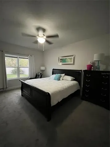 823 Chinoy Road Davenport FL 33837