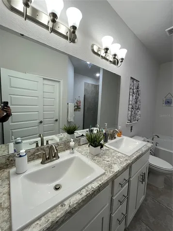 823 Chinoy Road Davenport FL 33837