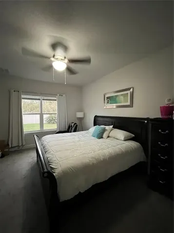 823 Chinoy Road Davenport FL 33837
