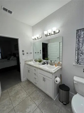 823 Chinoy Road Davenport FL 33837